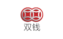 盛佳譽
