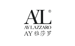 雅莎羅AYL
