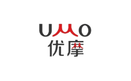 優(yōu)摩數(shù)碼