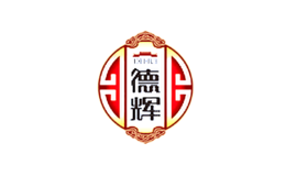 新樂視云聯(lián)LeCloud