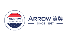 箭牌Arrow