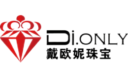 戴歐妮Di.ONLY