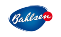 百樂順BAHLSEN