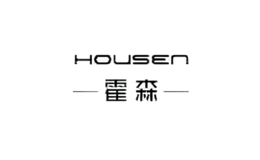 霍森燈具