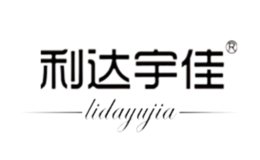 利達宇佳