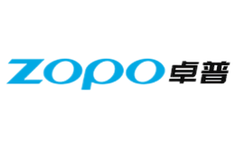 卓普Z(yǔ)OPO