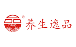 養(yǎng)生逸品YIPINCI