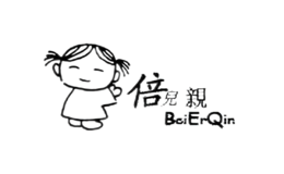 倍兒親beierqin
