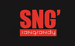 圣格蘭迪SANGRANDY