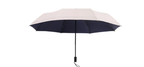 夏日必备！五款时尚一线品牌太阳伞让你美美哒