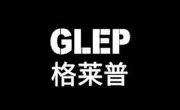 格萊普
