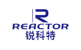 銳科特REACTOR