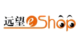 遠(yuǎn)望eShop