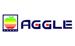 五星蘋果AGGLE