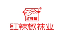 紅辣椒