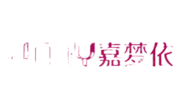 嘉夢依JMY