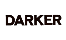 DARKER達克