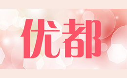 優(yōu)都udoo