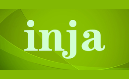 inja