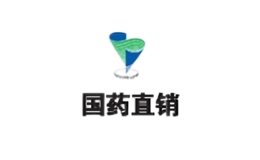 國藥控股
