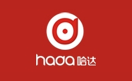 哈達