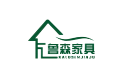 卡魯森