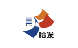 怡發