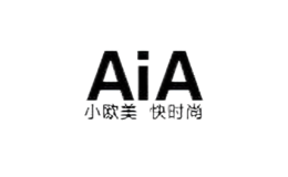 aia