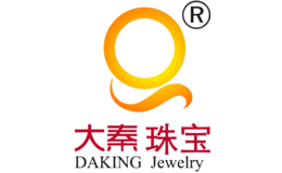 大秦珠寶