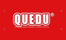 雀度QUEDU