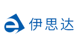 沃源