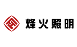 鄭合適