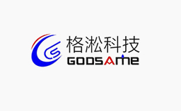 格淞GOOSAME