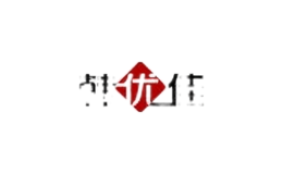韓優佳家居
