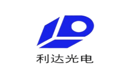 利達