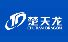 新博