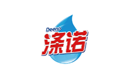 滌諾Deeno