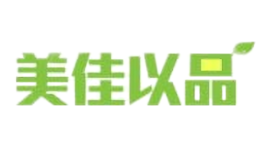 美佳以品