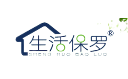 生活保羅
