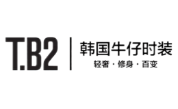 T.B2