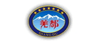 羌都棗業