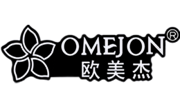 歐美杰OMEJON