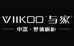 與家VIIKOO