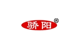 驕陽(yáng)汽車(chē)用品