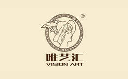 唯藝匯家居