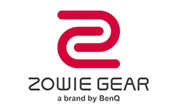 ZOWIE