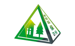 德航環保