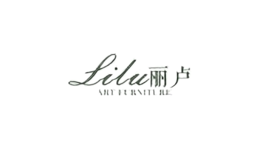 麗盧