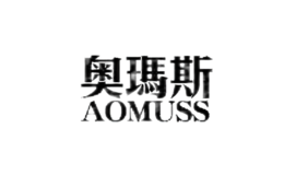 奧瑪斯Aomuss