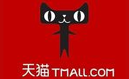 科諾克